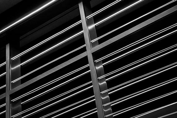 rimmer-group-building-03