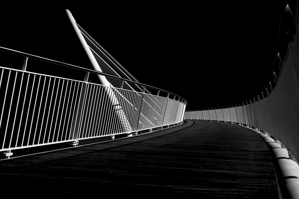 rimmer-group-building-04-3